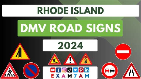 is rhode island driving test is hard|ri dmv road test schedule.